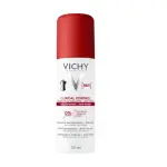 14957-vichy clinical control ap sprej 125ml